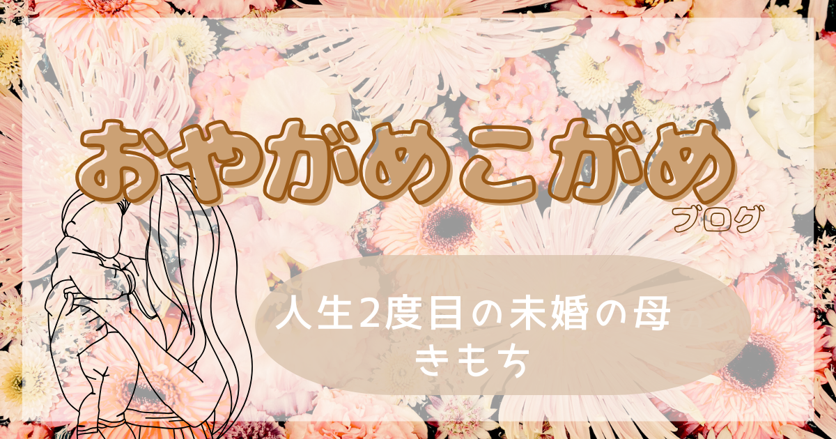 おやがめこがめぶろぐ