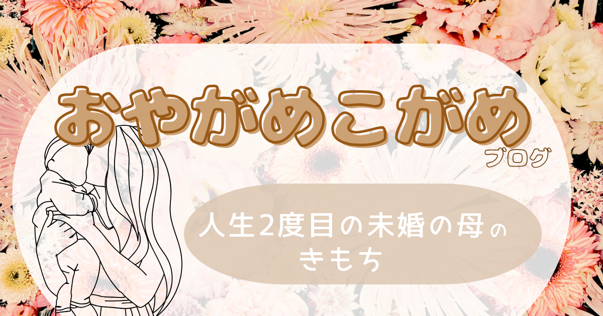おやがめこがめぶろぐ