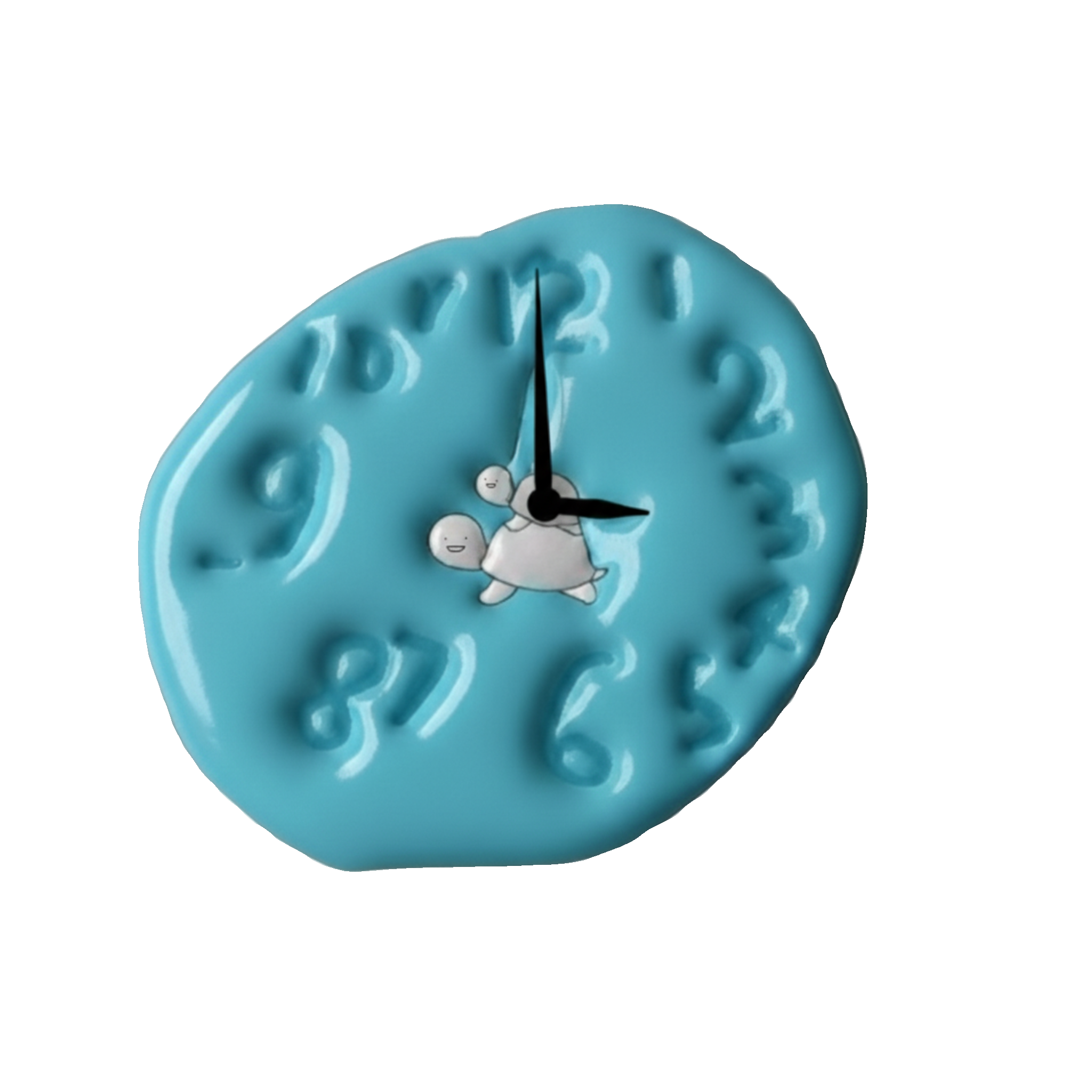 おやがめこがめぶろぐ